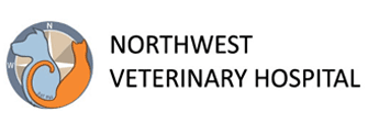 Link to Homepage of Northwest Veterinary Hospital